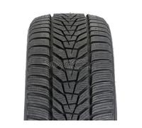 Hankook 245/45 R 18 100V W330B Icept Evo3 Hrs Tl Xl Hrs M+S 3Pmsf Winterreifen