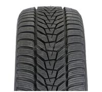 Hankook 245/45 R 18 100V W330B Icept Evo3 Hrs Tl Xl Hrs M+S 3Pmsf Winterreifen