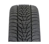 Winterreifen Hankook Winter icept evo3 X W-330-C RunFlat 265/50 R19 110H | 9178