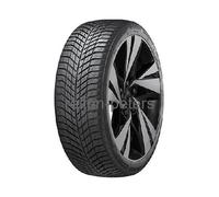 245/45 R18 100V Hankook Winter icept evo 4 W340 XL