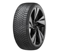 Hankook Winter i*cept evo 4 SUV W340A 235/60 R18 107H PKW Winterreifen Reifen 1037703