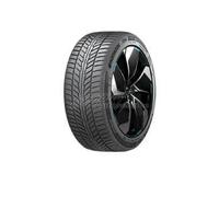 Winterreifen Hankook Winter icept iON X IW01A Silent XL 285/45 R20 112H | 17610