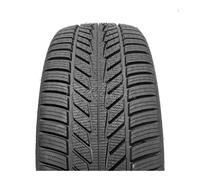 1x 285/45 R20 112H Hankook Winter icept iON X SUV 3PMSF Silent XL id552003