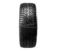 Winterreifen Hankook Winter icept IZ2 W-616 3PMSF 205/70 R15 96T | 90534