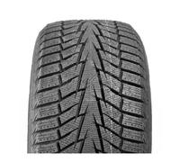 Hankook Winter I Cept IZ3 W636 205/55 R16 94 H, Winterreifen