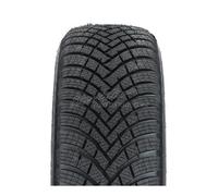 Winterreifen Hankook Winter icept RS-3 W-462 3PMSF 215/55 R16 93H | 48255