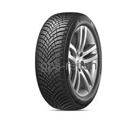 Hankook Winter i*cept RS3 (W462) ( 215/55 R17 98V XL SBL )