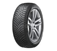 HANKOOK REIFEN Winterreifen 185/55 R16 87H XL - Winter i*cept RS3 (W462) 1034623
