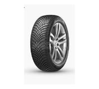 Hankook - Winter I*cept Rs3 (w462b) - 225/55 R17 Tl 97h M+s 3pmsf Bsw Hrs - Winterreifen