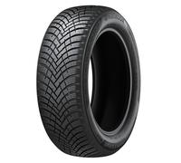Hankook Winter I*cept Rs3 W462 195/55R16 91 H XL