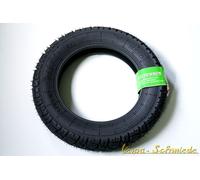 Winterreifen Heidenau "K38 SnowTex" - 3.00 x 10" / 50J M+S Reifen Roller Scooter