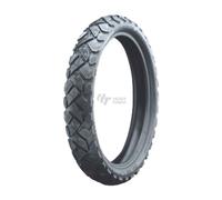 Winterreifen Heidenau K42 SiO2 2.75-16 46M TT M+S Reinforced vorne / hinten