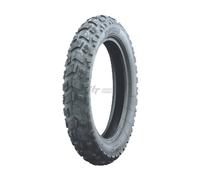 Winterreifen Heidenau K57 Snowtex 3.00-12 47J TT M+S vorne / hinten