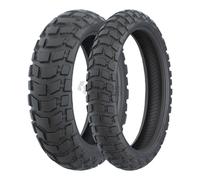 Winterreifen Heidenau K60 Ranger 140/80-18 70R TT M+S hinten