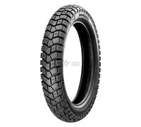 HEIDENAU Motorradreifen 4.00-18 TT 64T TT K 60 SCOUT REAR M/C M+S