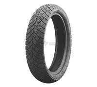 Winterreifen Heidenau K66 Snowtex 140/70-14 68S TL M+S Reinforced hinten