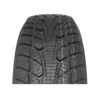 Hifly Vigorous W601 Winterreifen 225/75 R16 115S id85752