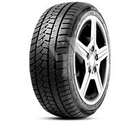Winterreifen HIFLY HF212 WINTURI 235/40 R18 95 H