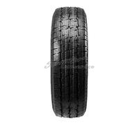 Hifly Winter Transit 215/65 R16C 109 R, Winterreifen