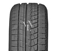 Winterreifen ILINK IL868 235/60 R18 107 H