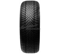 Aktion - Winterreifen Imperial SnowDragon HP 185/65 R15 92T id54378