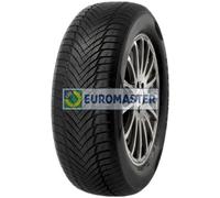 Imperial Snowdragon HP 195/70 R14 91 T, Winterreifen