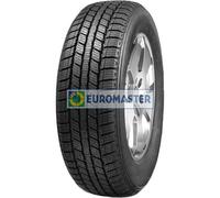 Winterreifen Imperial 215/60 R17 109T SnowDragon 2 3PMSF | 76561
