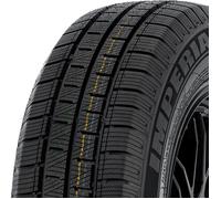 Winterreifen 215/70 R15 109R Imperial SnowDragon Van 3PMSF | 110535