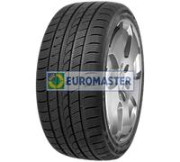 Imperial Snowdragon SUV 255/60 R17 106H PKW Winterreifen Reifen VOLKSWAGEN: Touareg I, Touareg II, MERCEDES-BENZ: ML-Klasse, NISSAN: Navara Pickup