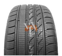 Imperial Snowdragon 3 225/55 R16 99 H, Winterreifen