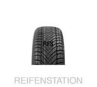 Imperial Snowdragon HP 145/80 R13 75 T