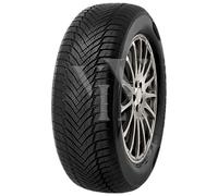 Imperial 185/65R15 88T SnowDragon HP 3PMSF Reifen | 586351