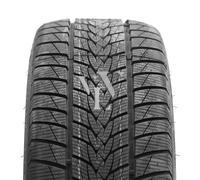 Imperial Snowdragon UHP 175/60 R16 86 H, Winterreifen