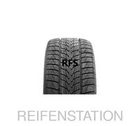 Imperial 255/55 R19 111V XL Winterreifen Offroad M+S 3PMSF Reifen