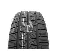 Winterreifen IMPERIAL SNOW DRAGON VAN 195/75 R16 107/105 R