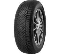 Winterreifen IMPERIAL "SNOWDRAGON UHP XL", schwarz, 215mm / 55 % R 16 97H, Autoreifen (27497040-0) schwarz , EEK:Kraftstoffeffizienz: C, Nasshaftung: C, Rollgeraeusch: B 72 dB
