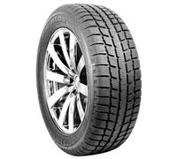 Insa Turbo Pirineos 3PMSF (heißrunderneuert) 185/65 R14 86T Winterreifen
