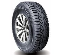 INSA TURBO WINTER GRIP 195/65R1591T