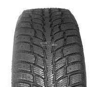 INSA TURBO T-2 175/65R1482T