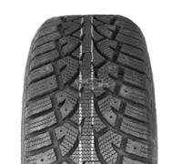 INSA TURBO WINTER GRIP 225/45R1791H
