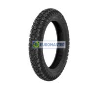 IRC Tire SN26 Urban Snow Evo ( 3.50-10 TL 59J Hinterrad, M+S Kennung, Vorderrad )