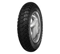 Winterreifen IRC Tire SN-23 Urban Snow 110/90-13 56L TL M+S vorne / hinten