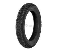 Winterreifen IRC Tire SN-26 Urban Snow Evo 130/70-12 62L TL M+S vorne / hinten
