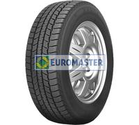 1x Kenda KR500 Komendo Winter 8PR 3PMSF 155 R13C 91/89N Winterreifen