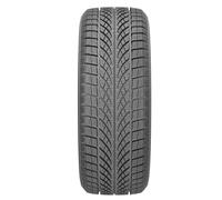 Winterreifen Kenda 165/70 R14 85T KR501 WINTER XL M+S