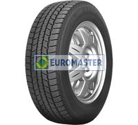 Winterreifen Kenda Komendo Winter KR-500 165/80 R13 C 96N id28890