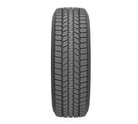 Winterreifen KENDA KR500 205/65 R16 107/105 T