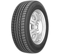 Kenda Winterreifen Komendo KR-500 235/65 R16 115/113T 3PMSF M+S