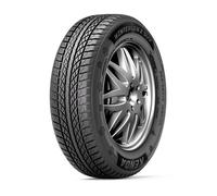 Kenda Wintergen 2 SUV KR504 235/65R17 108 V XL