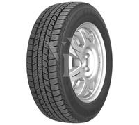 Winterreifen KENDA KR500 225/65 R16 112/110 T